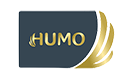 Humo