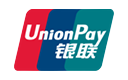 UnionPay