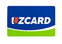 Uzcard